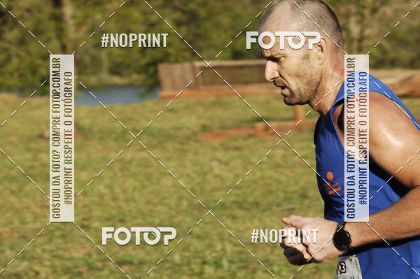 Buy your photos of the event3a Etapa Terra X3 Off Road Tri 2019 - Parte 1 on Fotop