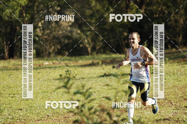 Buy your photos of the event3a Etapa Terra X3 Off Road Tri 2019 - Parte 1 on Fotop