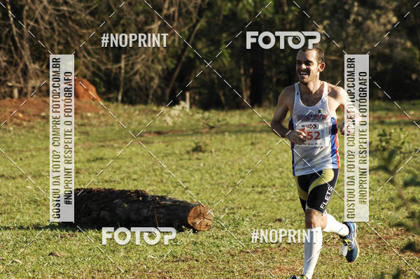 Buy your photos of the event3a Etapa Terra X3 Off Road Tri 2019 - Parte 1 on Fotop