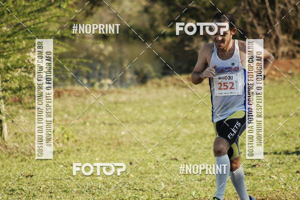 Buy your photos of the event3a Etapa Terra X3 Off Road Tri 2019 - Parte 1 on Fotop