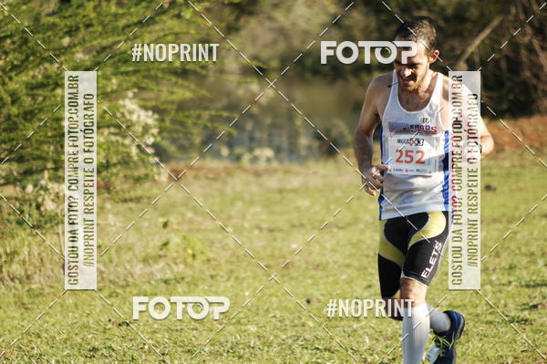 Buy your photos of the event3a Etapa Terra X3 Off Road Tri 2019 - Parte 1 on Fotop