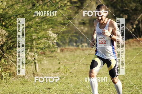 Buy your photos of the event3a Etapa Terra X3 Off Road Tri 2019 - Parte 1 on Fotop