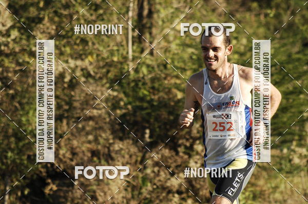 Buy your photos of the event3a Etapa Terra X3 Off Road Tri 2019 - Parte 1 on Fotop