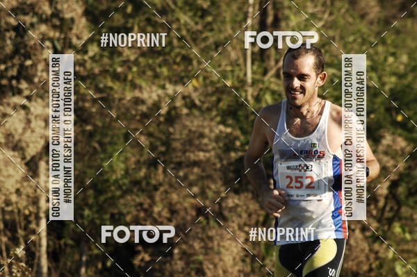 Buy your photos of the event3a Etapa Terra X3 Off Road Tri 2019 - Parte 1 on Fotop