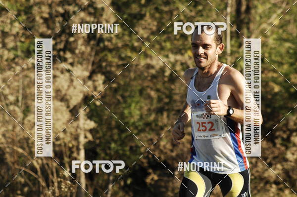 Buy your photos of the event3a Etapa Terra X3 Off Road Tri 2019 - Parte 1 on Fotop