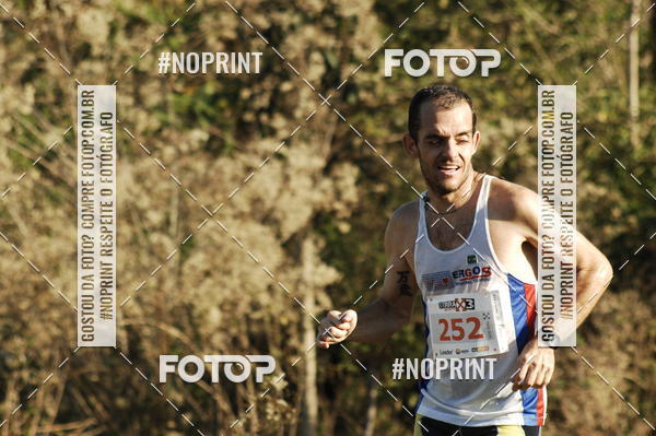 Buy your photos of the event3a Etapa Terra X3 Off Road Tri 2019 - Parte 1 on Fotop