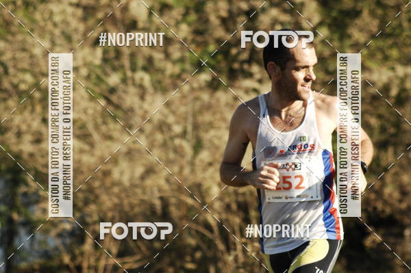 Buy your photos of the event3a Etapa Terra X3 Off Road Tri 2019 - Parte 1 on Fotop