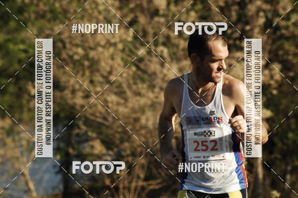 Buy your photos of the event3a Etapa Terra X3 Off Road Tri 2019 - Parte 1 on Fotop