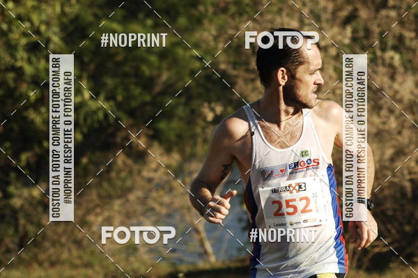 Buy your photos of the event3a Etapa Terra X3 Off Road Tri 2019 - Parte 1 on Fotop