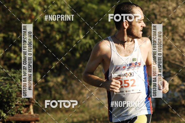 Buy your photos of the event3a Etapa Terra X3 Off Road Tri 2019 - Parte 1 on Fotop