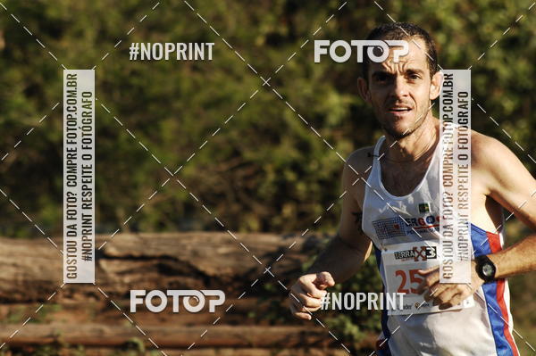 Buy your photos of the event3a Etapa Terra X3 Off Road Tri 2019 - Parte 1 on Fotop