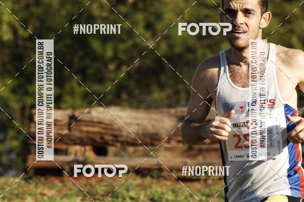 Buy your photos of the event3a Etapa Terra X3 Off Road Tri 2019 - Parte 1 on Fotop