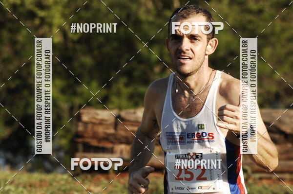 Buy your photos of the event3a Etapa Terra X3 Off Road Tri 2019 - Parte 1 on Fotop