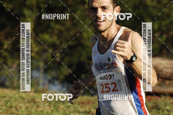 Buy your photos of the event3a Etapa Terra X3 Off Road Tri 2019 - Parte 1 on Fotop