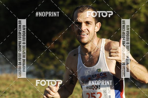 Buy your photos of the event3a Etapa Terra X3 Off Road Tri 2019 - Parte 1 on Fotop