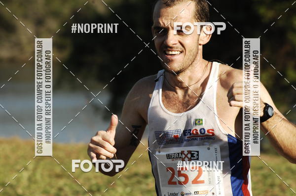 Buy your photos of the event3a Etapa Terra X3 Off Road Tri 2019 - Parte 1 on Fotop