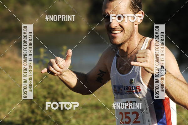 Buy your photos of the event3a Etapa Terra X3 Off Road Tri 2019 - Parte 1 on Fotop