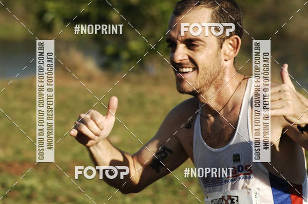 Buy your photos of the event3a Etapa Terra X3 Off Road Tri 2019 - Parte 1 on Fotop