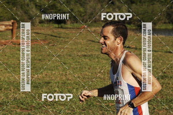 Buy your photos of the event3a Etapa Terra X3 Off Road Tri 2019 - Parte 1 on Fotop