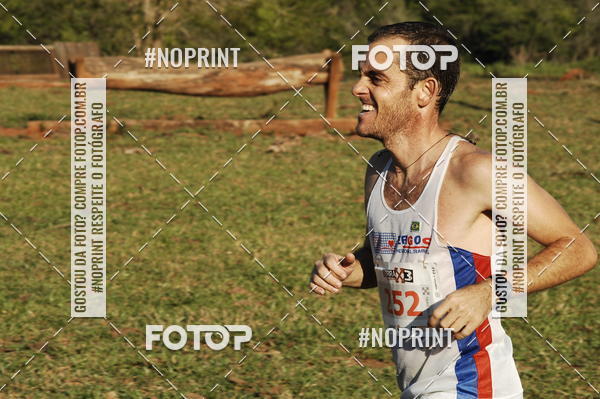 Buy your photos of the event3a Etapa Terra X3 Off Road Tri 2019 - Parte 1 on Fotop