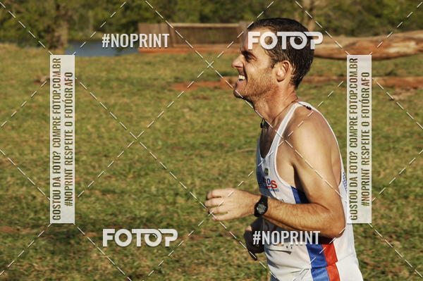 Buy your photos of the event3a Etapa Terra X3 Off Road Tri 2019 - Parte 1 on Fotop