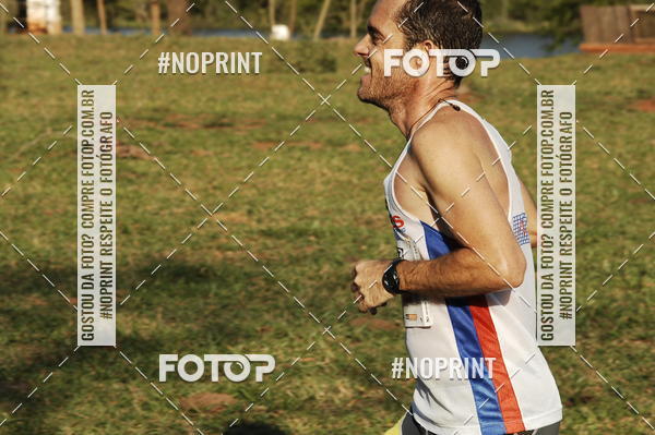 Buy your photos of the event3a Etapa Terra X3 Off Road Tri 2019 - Parte 1 on Fotop