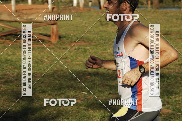 Buy your photos of the event3a Etapa Terra X3 Off Road Tri 2019 - Parte 1 on Fotop