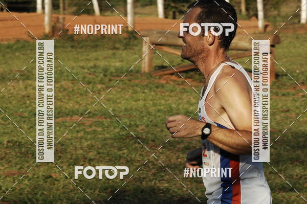 Buy your photos of the event3a Etapa Terra X3 Off Road Tri 2019 - Parte 1 on Fotop