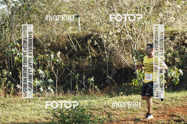 Buy your photos of the event3a Etapa Terra X3 Off Road Tri 2019 - Parte 1 on Fotop