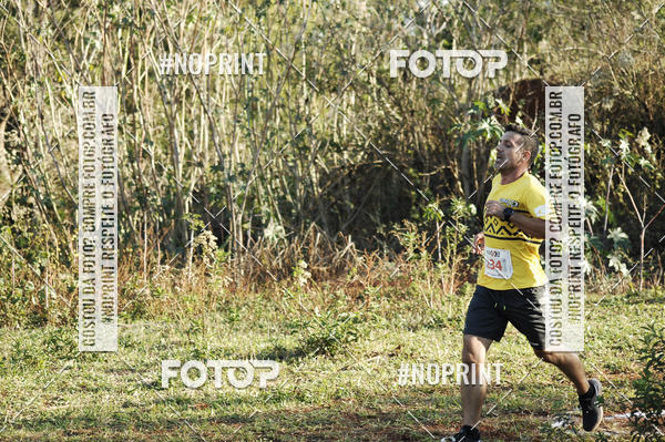 Buy your photos of the event3a Etapa Terra X3 Off Road Tri 2019 - Parte 1 on Fotop