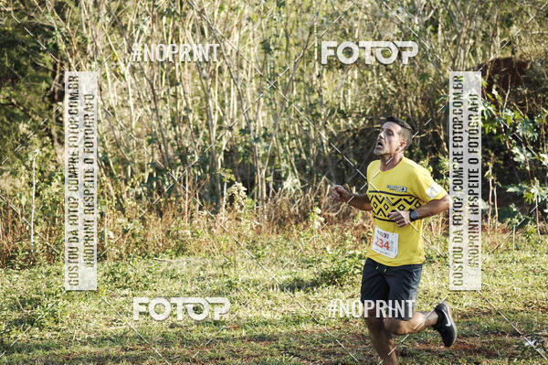 Buy your photos of the event3a Etapa Terra X3 Off Road Tri 2019 - Parte 1 on Fotop