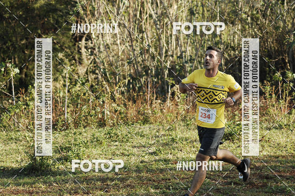 Buy your photos of the event3a Etapa Terra X3 Off Road Tri 2019 - Parte 1 on Fotop