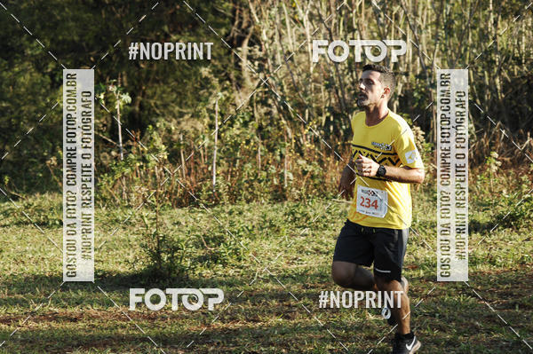 Buy your photos of the event3a Etapa Terra X3 Off Road Tri 2019 - Parte 1 on Fotop