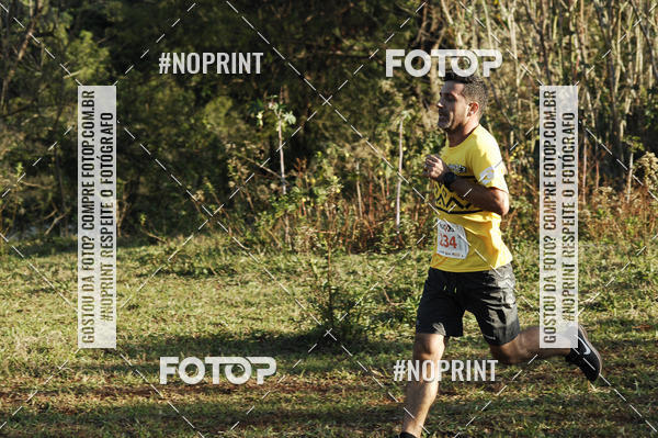 Buy your photos of the event3a Etapa Terra X3 Off Road Tri 2019 - Parte 1 on Fotop