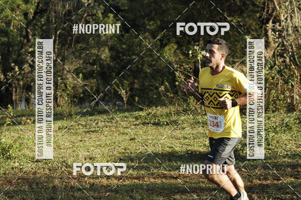 Buy your photos of the event3a Etapa Terra X3 Off Road Tri 2019 - Parte 1 on Fotop