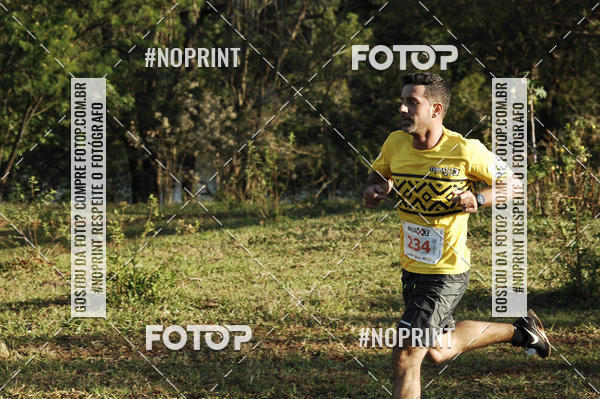 Buy your photos of the event3a Etapa Terra X3 Off Road Tri 2019 - Parte 1 on Fotop