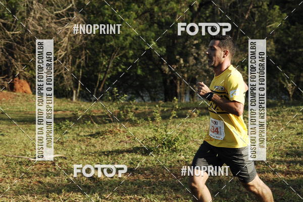 Buy your photos of the event3a Etapa Terra X3 Off Road Tri 2019 - Parte 1 on Fotop