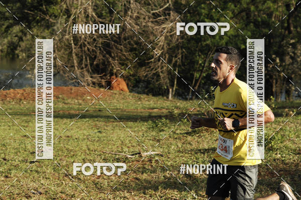 Buy your photos of the event3a Etapa Terra X3 Off Road Tri 2019 - Parte 1 on Fotop