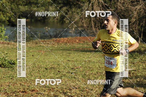 Buy your photos of the event3a Etapa Terra X3 Off Road Tri 2019 - Parte 1 on Fotop