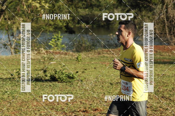 Buy your photos of the event3a Etapa Terra X3 Off Road Tri 2019 - Parte 1 on Fotop