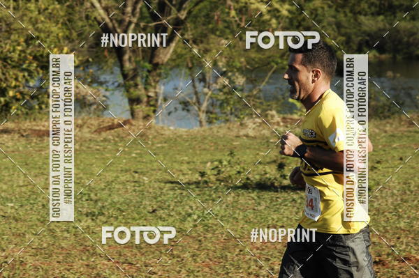 Buy your photos of the event3a Etapa Terra X3 Off Road Tri 2019 - Parte 1 on Fotop