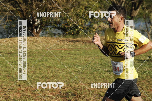 Buy your photos of the event3a Etapa Terra X3 Off Road Tri 2019 - Parte 1 on Fotop