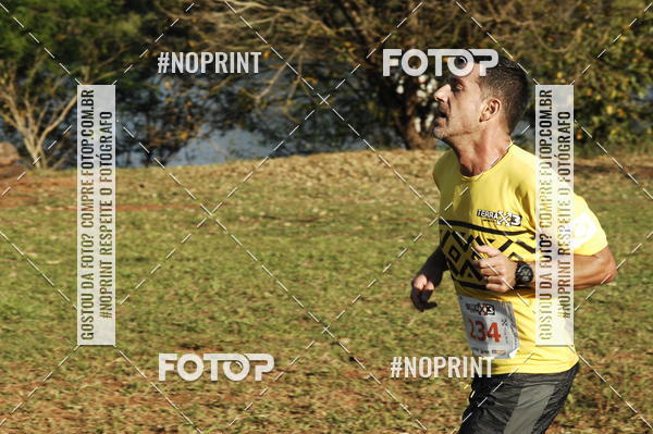 Buy your photos of the event3a Etapa Terra X3 Off Road Tri 2019 - Parte 1 on Fotop