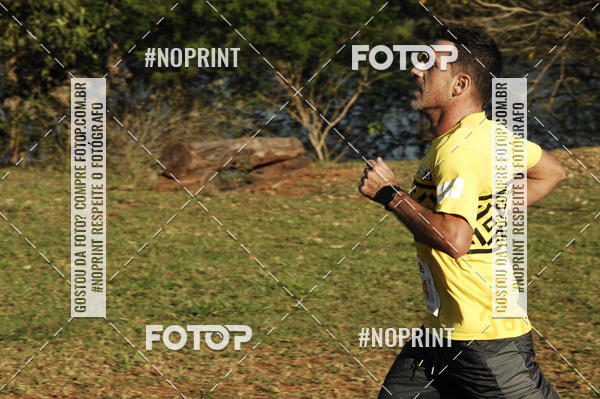 Buy your photos of the event3a Etapa Terra X3 Off Road Tri 2019 - Parte 1 on Fotop