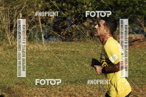 Buy your photos of the event3a Etapa Terra X3 Off Road Tri 2019 - Parte 1 on Fotop