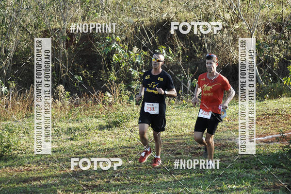 Buy your photos of the event3a Etapa Terra X3 Off Road Tri 2019 - Parte 1 on Fotop