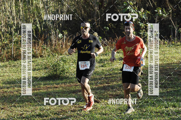 Buy your photos of the event3a Etapa Terra X3 Off Road Tri 2019 - Parte 1 on Fotop