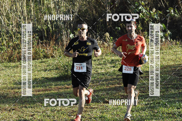 Buy your photos of the event3a Etapa Terra X3 Off Road Tri 2019 - Parte 1 on Fotop