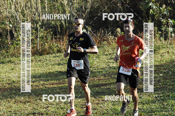 Buy your photos of the event3a Etapa Terra X3 Off Road Tri 2019 - Parte 1 on Fotop