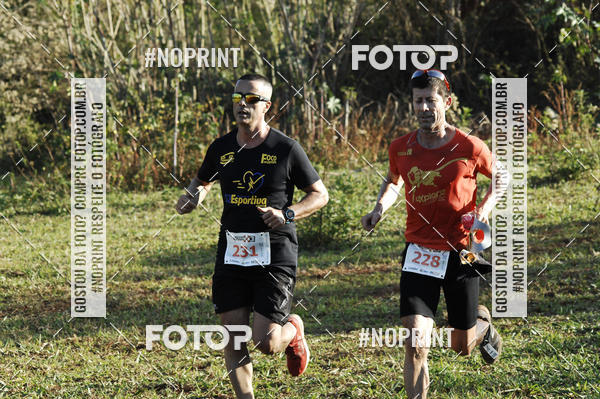 Buy your photos of the event3a Etapa Terra X3 Off Road Tri 2019 - Parte 1 on Fotop